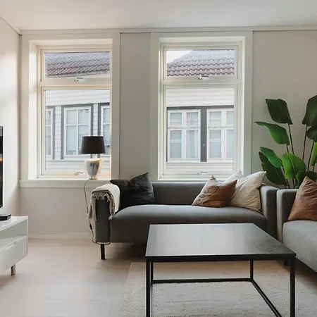 Ks21 - Cozy Getaway *