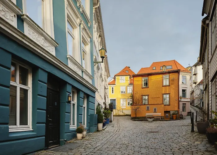 Ks21 - Cozy Getaway Διαμέρισμα *