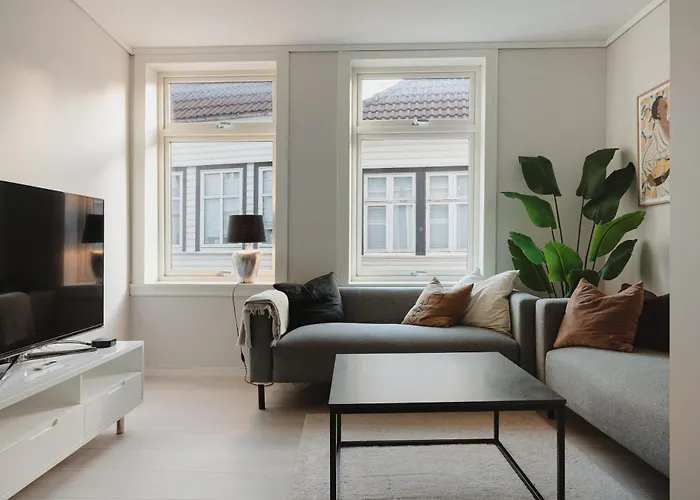 Ks21 - Cozy Getaway *